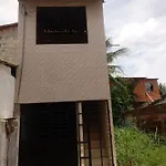 Casa Sabiaguaba